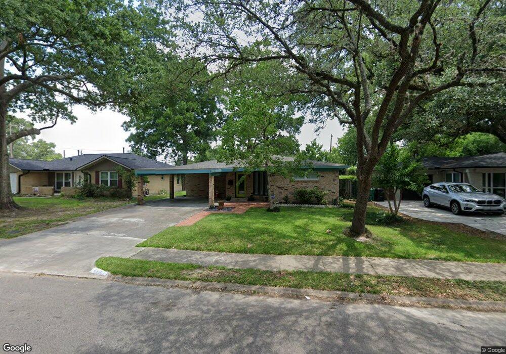 4618 Carleen Rd, Houston, TX 77092 - photo 1