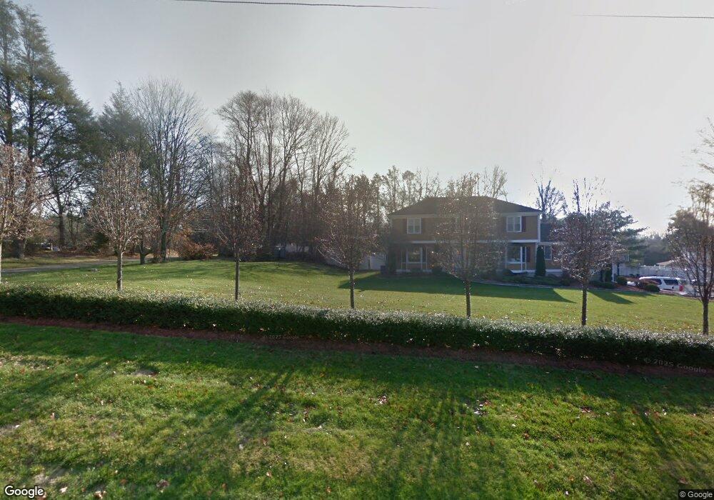 17 Devonshire Rd, Norwalk, CT 06850 - photo 1