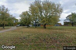 11017 Woodson Rd, Oswego, KS 67356