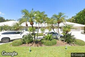 560 Banyan Rd, Delray Beach, FL 33483