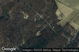 301 Nealman Rd, Mifflin, PA 17058