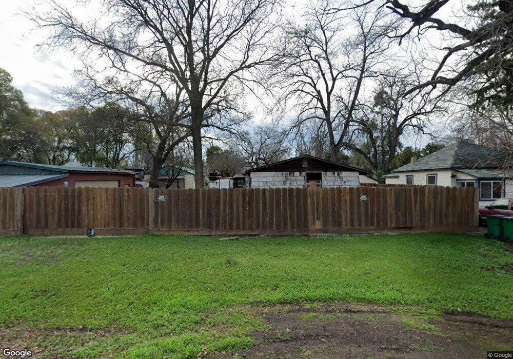 1621 Laburnum Ave, Chico, CA 95926 - photo 1