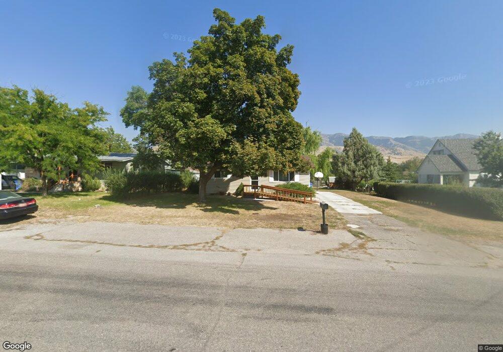 336 S 200 E, Smithfield, UT 84335 - photo 1