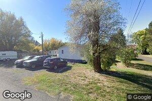 103 S G St Unit WELL MAINTAINED HOME, Pullman, WA 99163