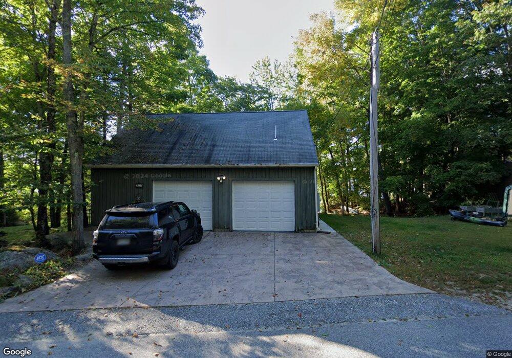 177 Birch Dr, Poland, ME 04274 - photo 1