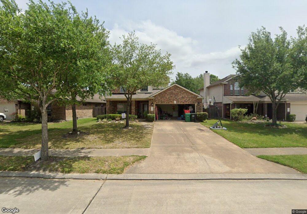 31714 Royal Woods Ct, Conroe, TX 77385 - photo 1