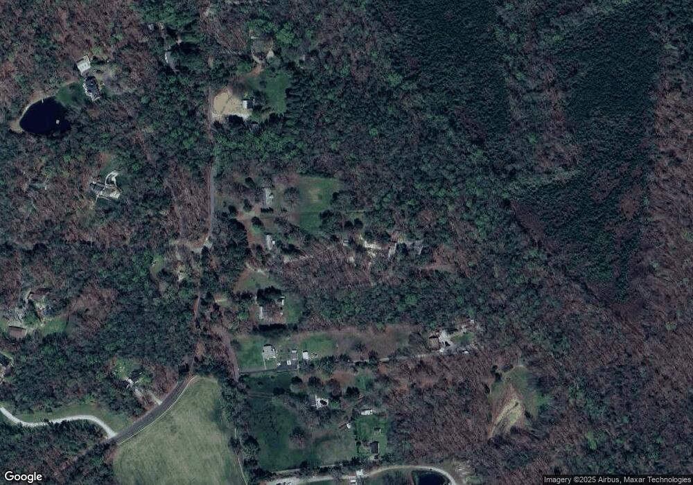 401 County Line Rd, Midlothian, VA 23112 - photo 1