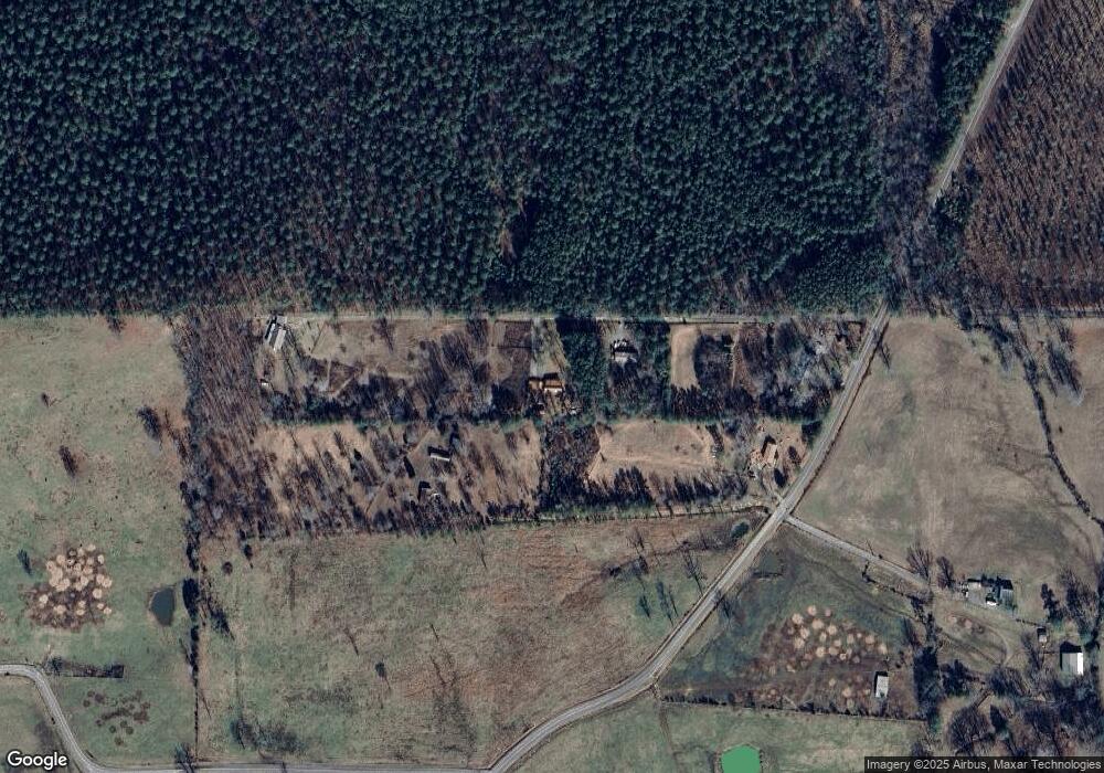 287 Decatur Way, Cohutta, GA 30710 - photo 1