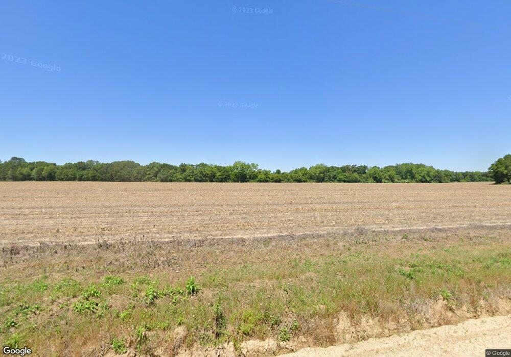 1274 Airline Rd, Thomasville, GA 31757 - photo 1