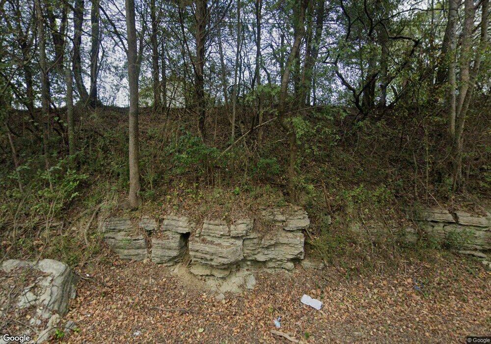 1179 New Center Church Rd, Shelbyville, TN 37160 - photo 1