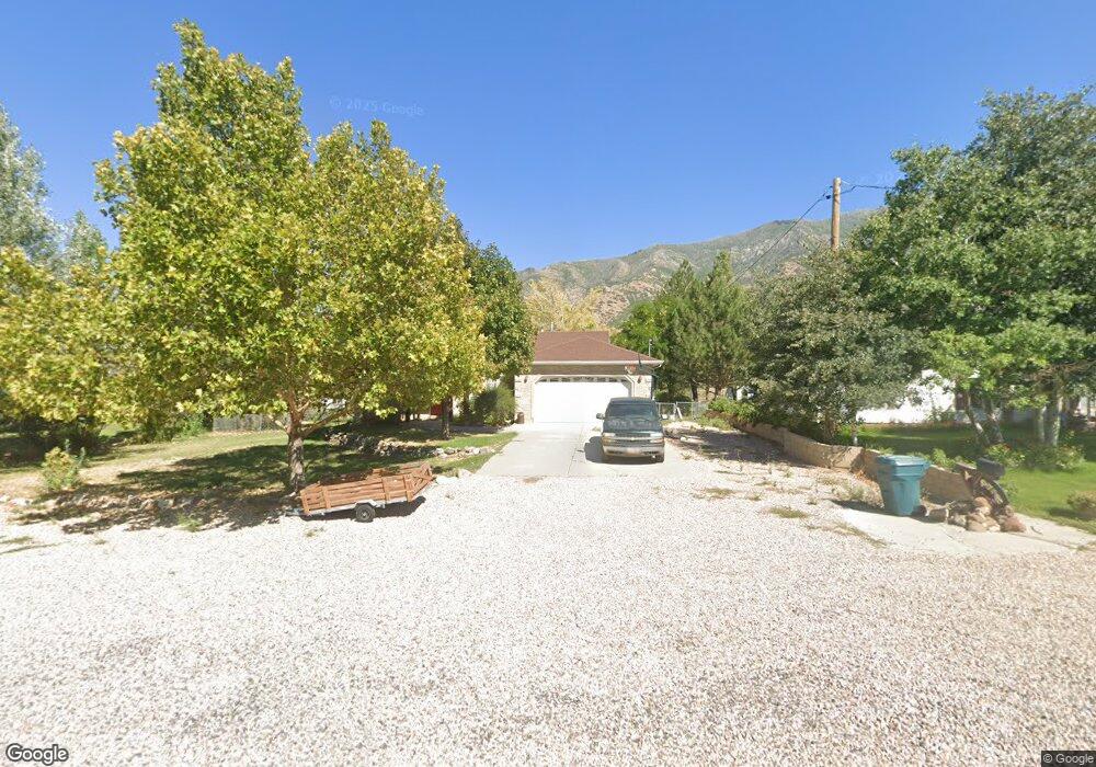 345 S 200 E unit 2, Santaquin, UT 84655 - photo 1