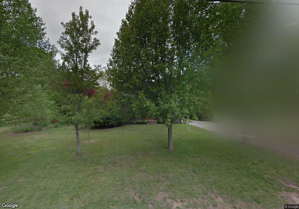 1621 South St, Bridgewater, MA 02324 - photo 1