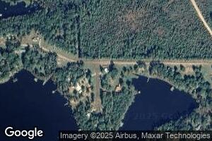 101 Squyres Ln, Montgomery, LA 71454