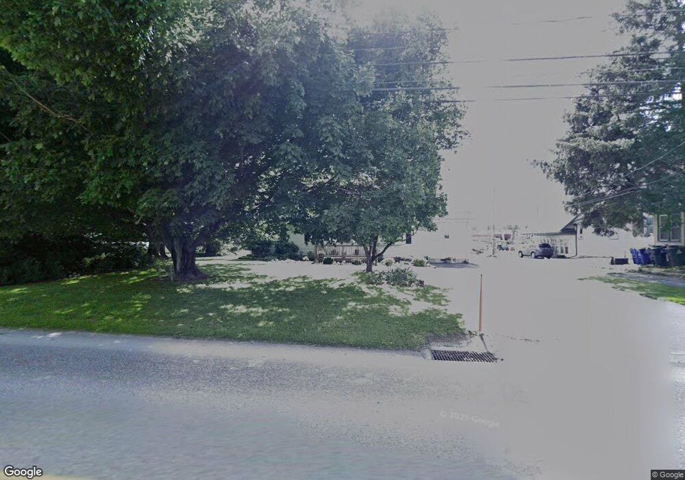 16 N Ronks Rd, Ronks, PA 17572 - photo 1