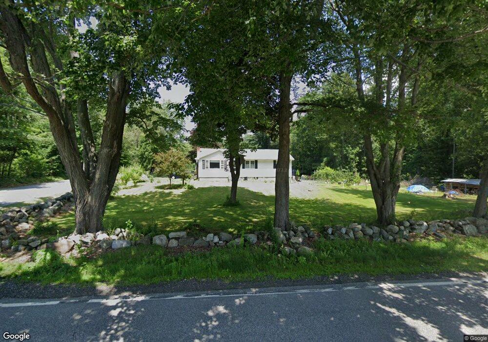 94 Main St, Atkinson, NH 03811 - photo 1