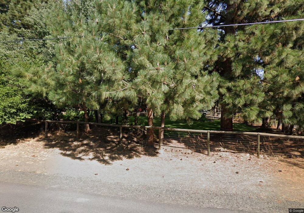 19528 E Campbell Rd, Bend, OR 97702 - photo 1