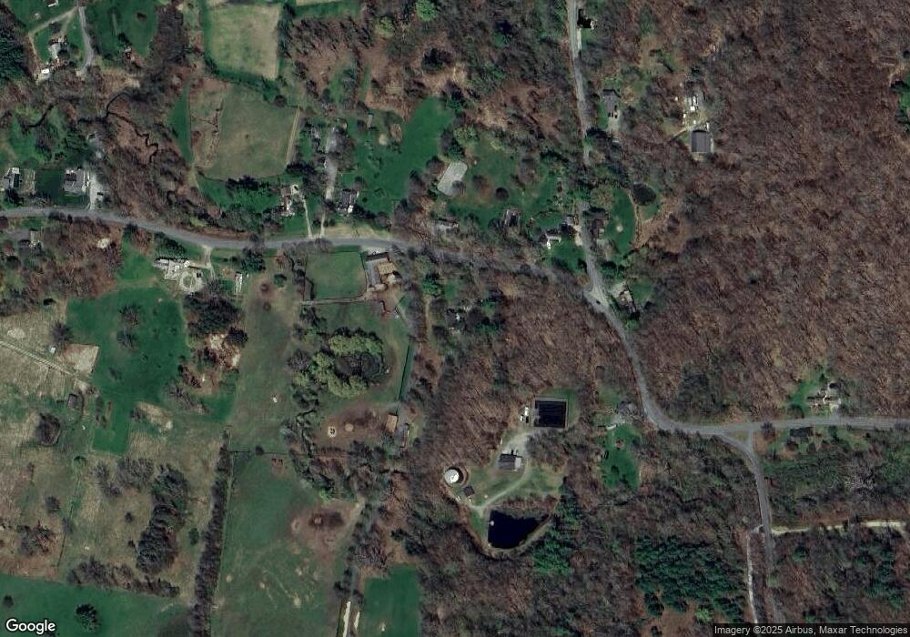 139 Calkinstown Rd, Sharon, CT 06069 - photo 1