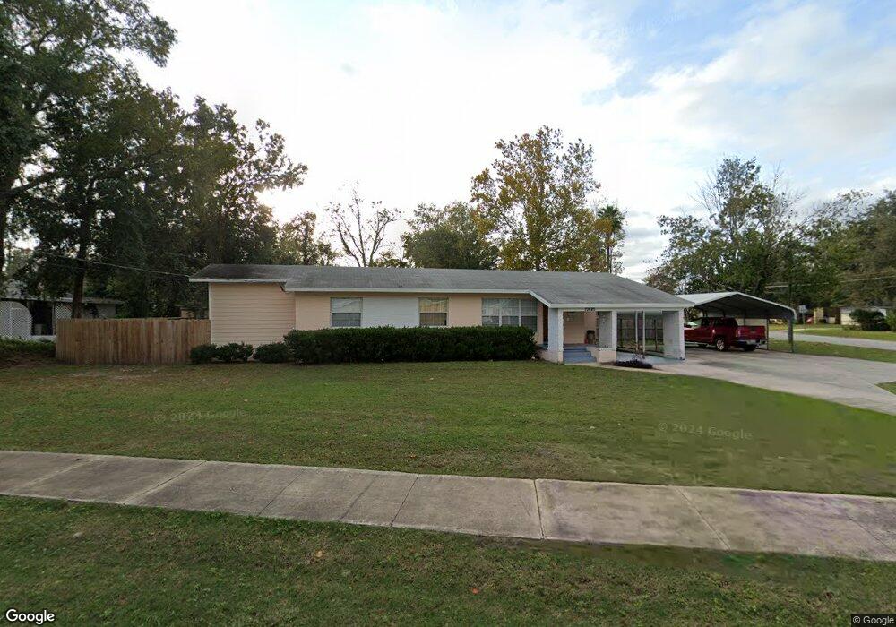 10620 Villanova Rd, Jacksonville, FL 32218 - photo 1