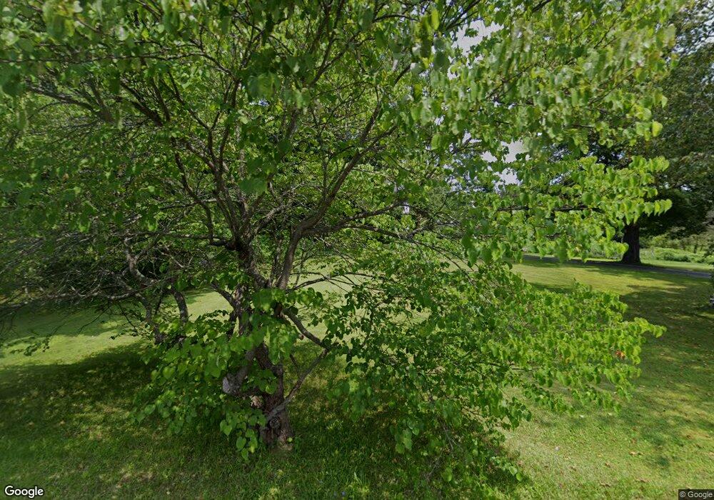 17 State Line Rd, Millerton, NY 12546 - photo 1