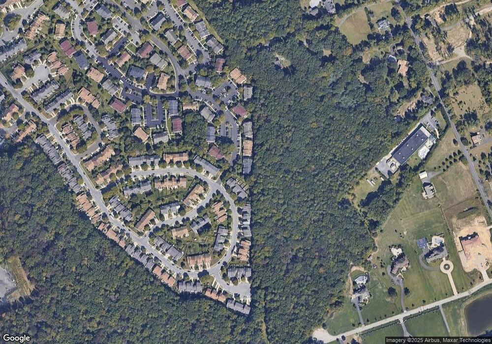 5108B Albridge Way, Mount Laurel, NJ 08054 - photo 1