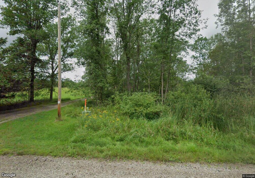 N7717 Deer Ln, Porterfield, WI 54159 - photo 1
