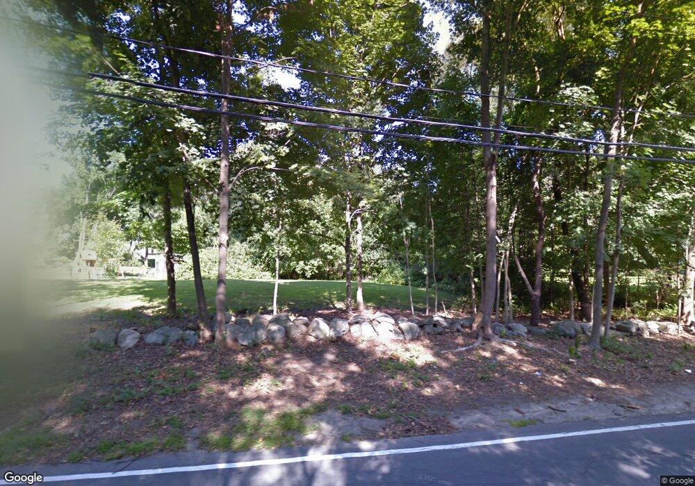 83 Park St, North Reading, MA 01864 - photo 1