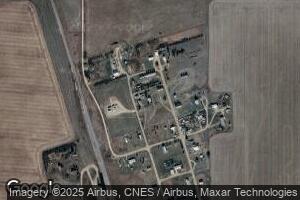 419 2nd Ave, Homestead, MT 59242