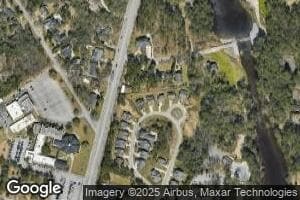 136 Mayhaw Dr, Columbia, SC 29206