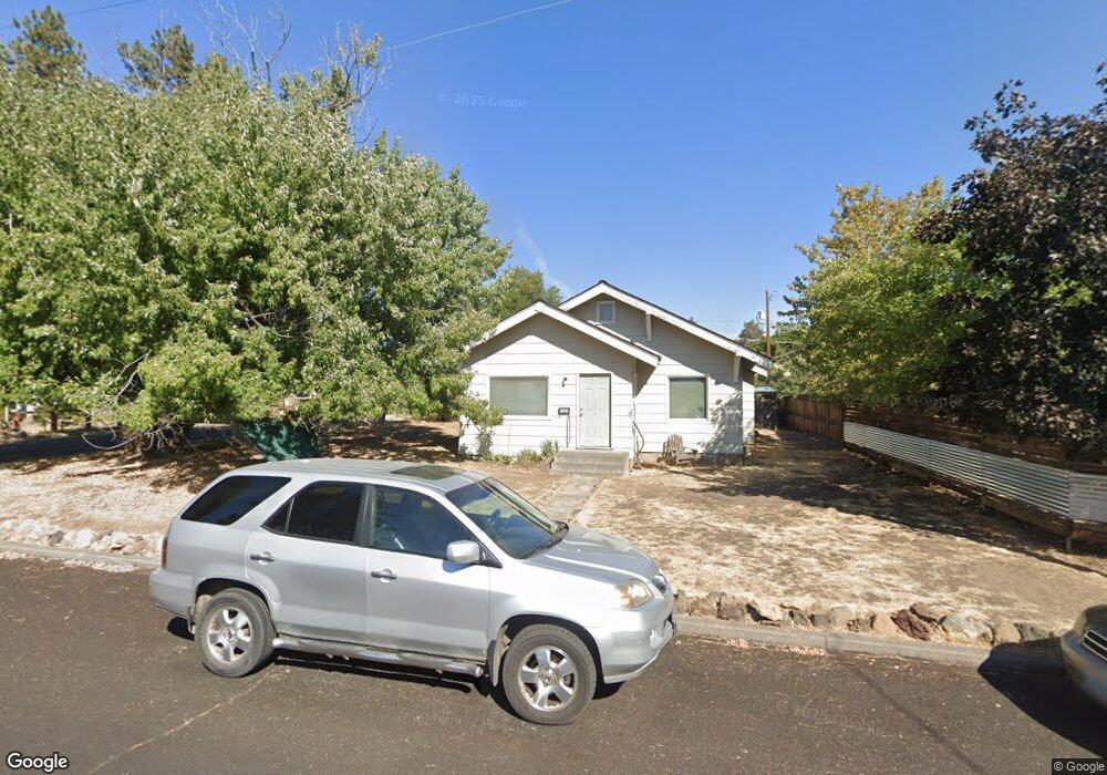 1034 NW Albany Ave, Bend, OR 97701 - photo 1