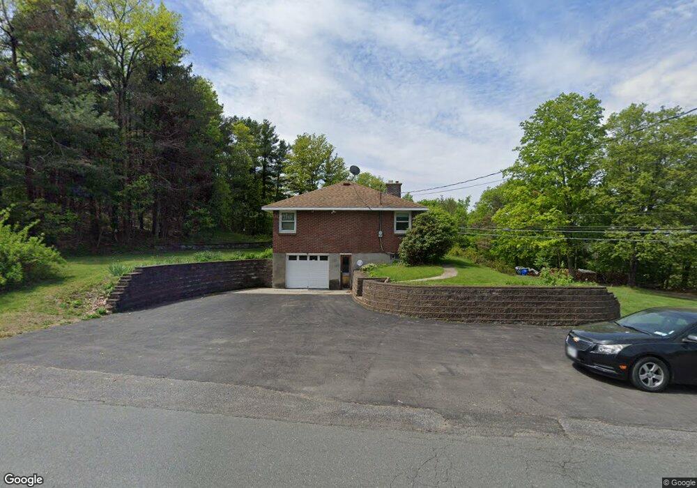 10 Reynolds Rd, Troy, NY 12180 - photo 1