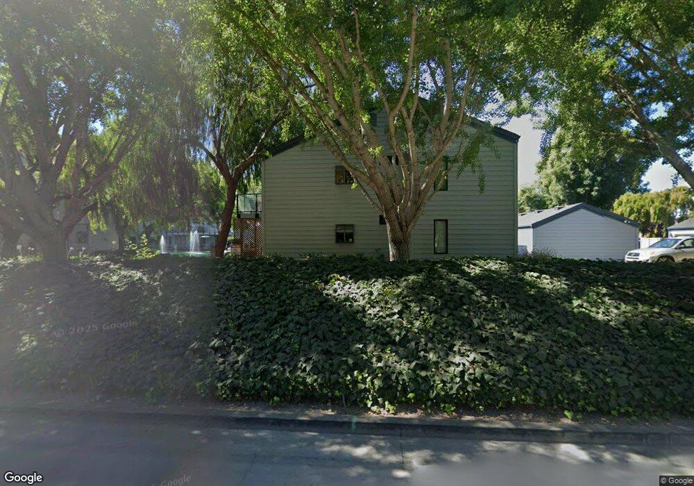 905 W Middlefield Rd unit 924, Mountain View, CA 94043 - photo 1