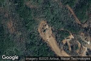 331 Nicholson Cir, Turtletown, TN 37391