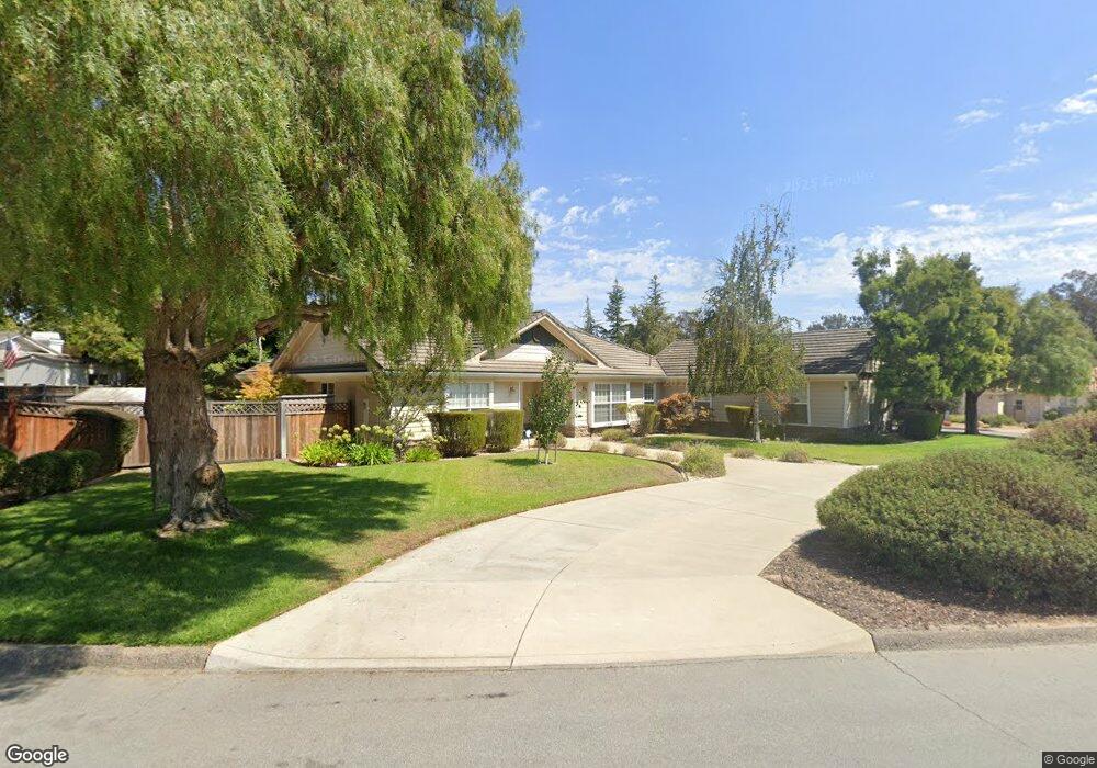 590 Tejas Place, Nipomo, CA 93444 - photo 1