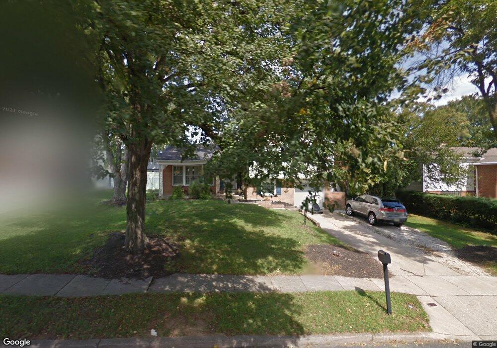 11 Clemson Rd, Cherry Hill, NJ 08034 - photo 1