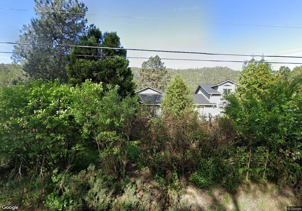 9307 Old Stage Rd, Central Point, OR 97502 - photo 1