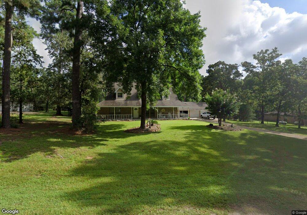 24811 Red Oak St, Magnolia, TX 77355 - photo 1