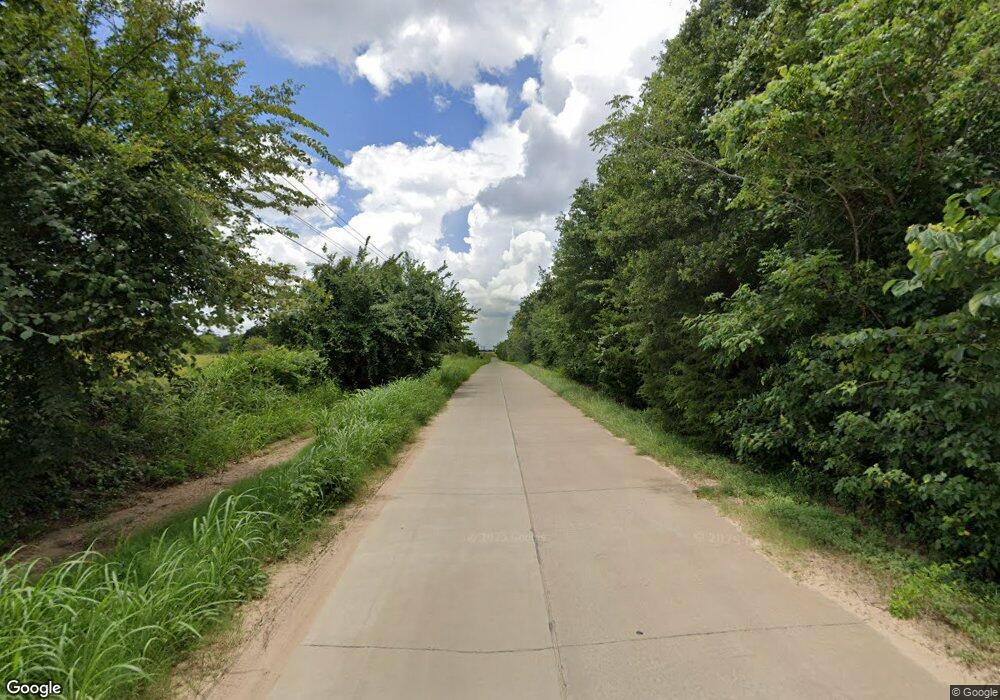 0 County Road 330, Terrell, TX 75161 - photo 1