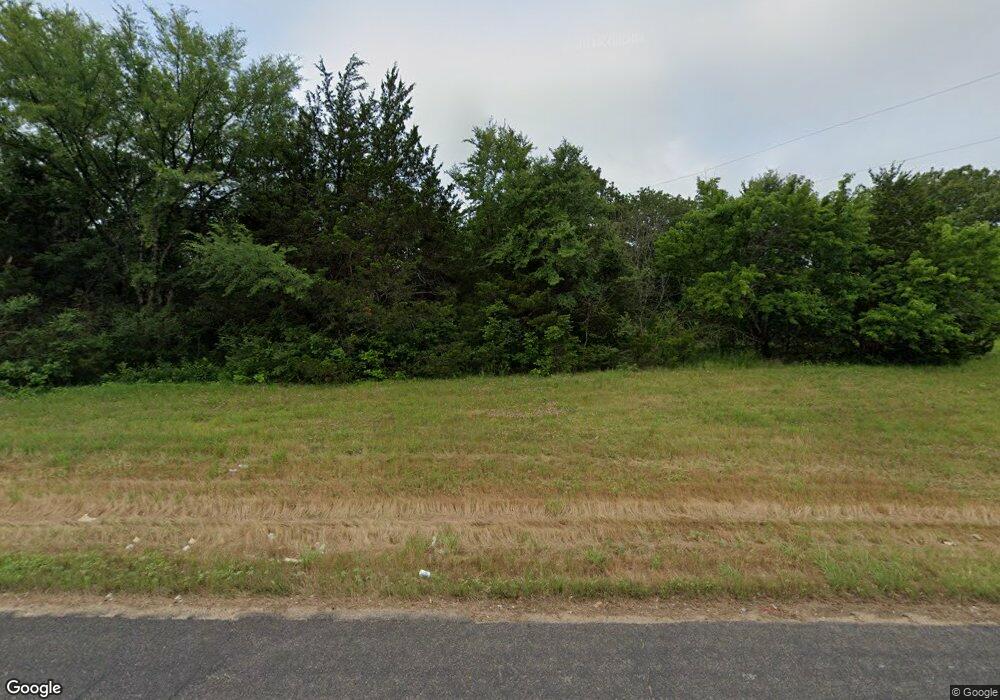 614 E Us Highway 69, Denison, TX 75021 - photo 1