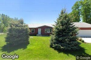 16 Cedar St, Roberts, MT 59070