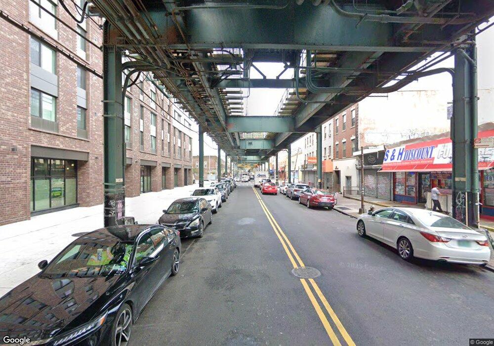 0 Fulton St, Cypress Hills, NY 11208 - photo 1