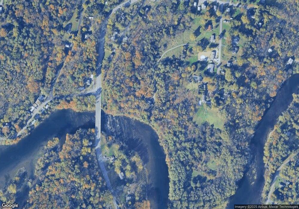 20 Pulver Rd, Hudson, NY 12534 - photo 1