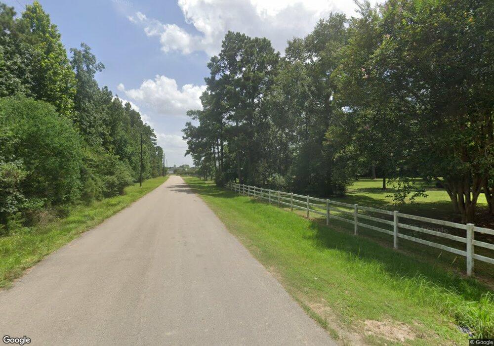 30710 Sugar Bend Dr, Magnolia, TX 77355 - photo 1