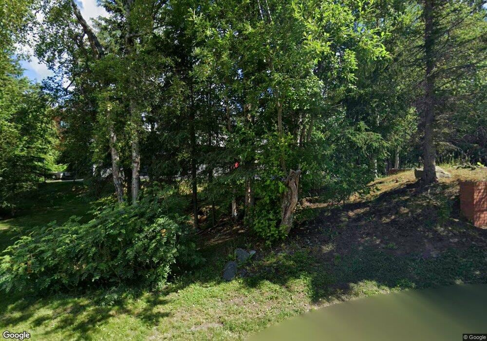 10601 Treeline Ct, Anchorage, AK 99507 - photo 1