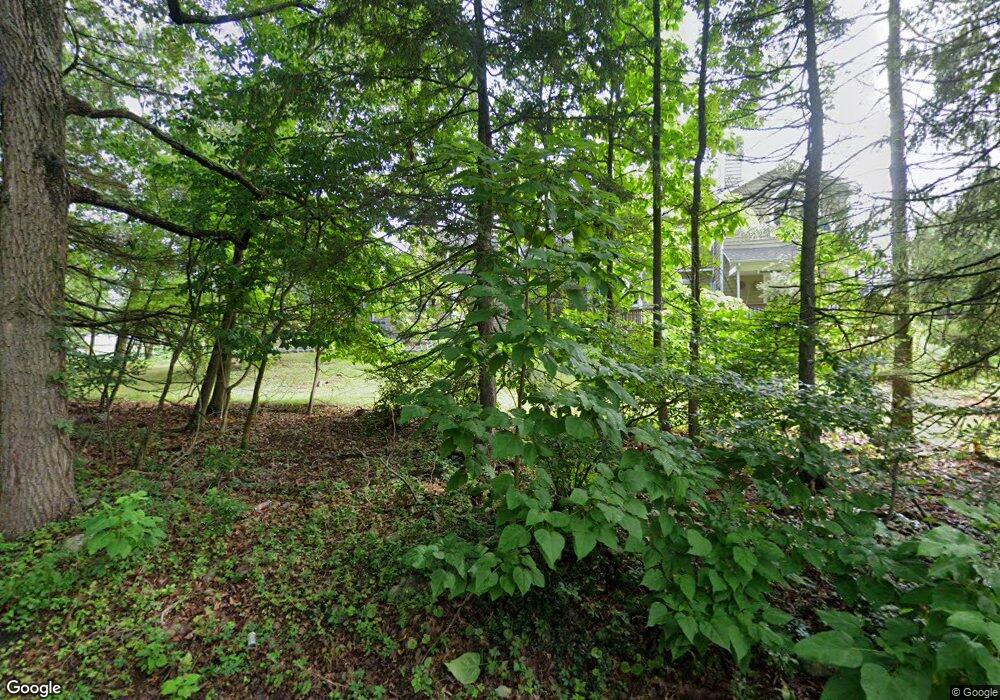 5 Meadow Sage Ct, East Stroudsburg, PA 18301 - photo 1