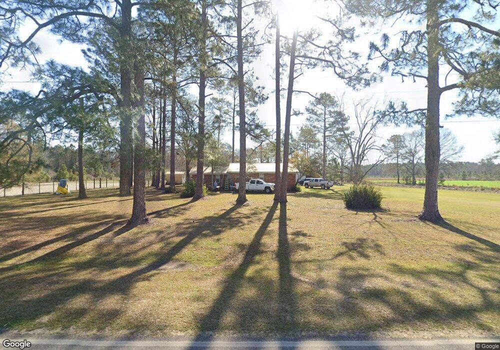 2180 Brushy Creek Rd, Sparks, GA 31647 - photo 1