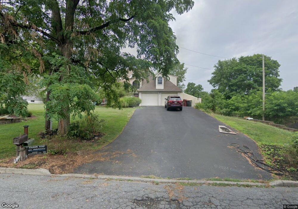 3151 E Church St, Whitehall, PA 18052 - photo 1