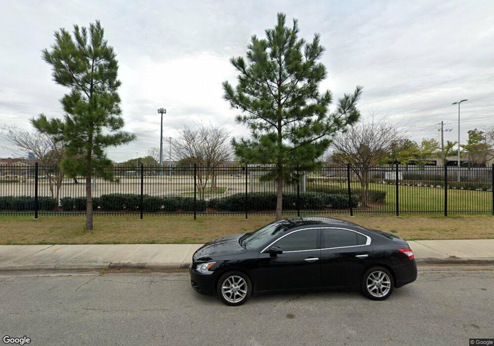 3869 Blodgett St, Houston, TX 77004 - photo 1