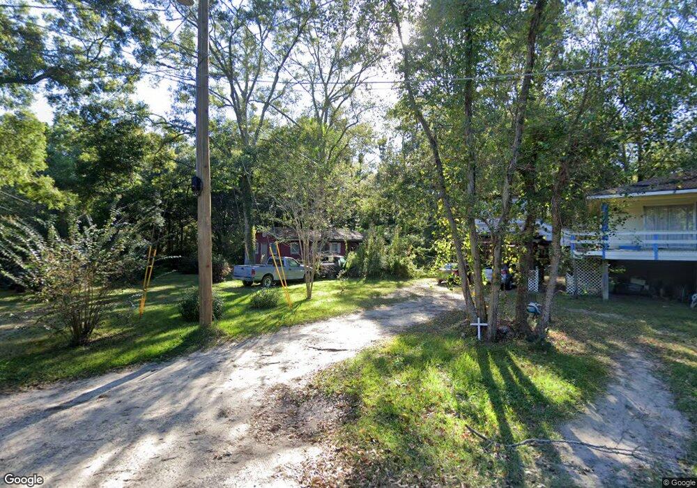 5 Marshall Rd, Picayune, MS 39466 - photo 1