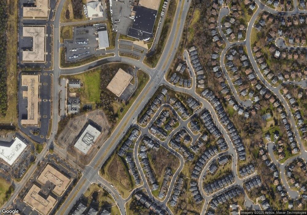 13844 Rembrandt Way, Chantilly, VA 20151 - photo 1