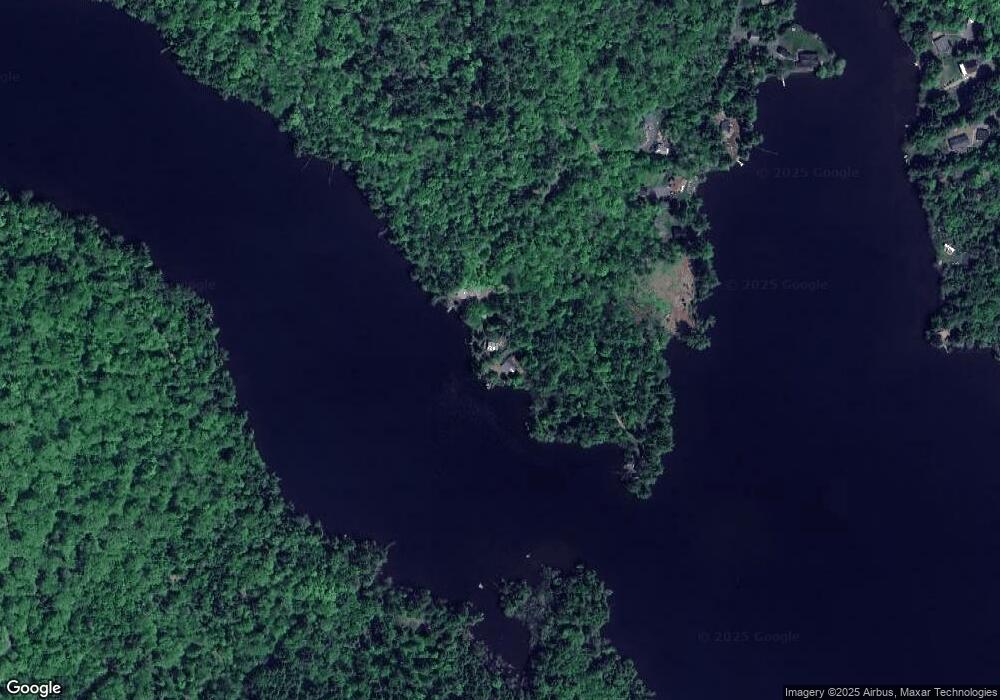 24 Colburn Rd, Enfield, NH 03748 - photo 1